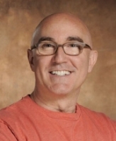 Schreiber, Stuart L. 照片