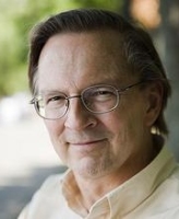 Szostak, Jack W. 照片