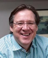 Verdine, Gregory 照片