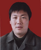 任涛 照片