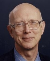 Whitesides, George 照片