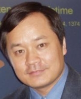 Xie, X. Sunney 照片