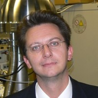 Koch, Norbert 照片