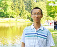 司 振 君 照片