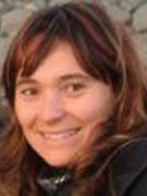 García, Susana 照片