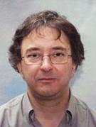 Goodwin, Julian 照片