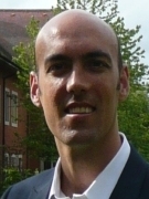 Lloyd, Gareth 照片