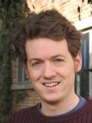 Mansell, Stephen 照片