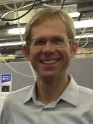 Nahler, N Hendrik 照片