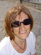 Ocone, Raffaella 照片
