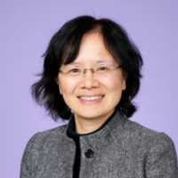 Gong, Jian Ping 照片