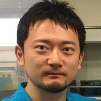 Ishigaki, Yusuke 照片