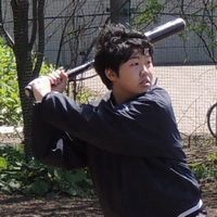 Isono, Takuya 照片