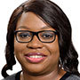 Adebisi, Adeola 照片