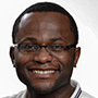 Asare-Addo, Kofi 照片