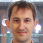 Bryk, Jarek 照片
