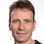 Collett, Andrew 照片