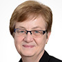 Culshaw, Margaret 照片