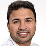 Ghori, Muhammad Usman 照片