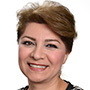 Javid, Farideh 照片