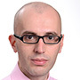 Kontogiorgos, Vassilis 照片