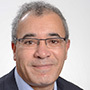 Larhrib, El Hassane 照片