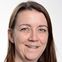 Martin, Helen 照片