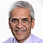 Patel, Mahendra 照片