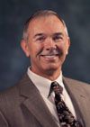 Baker, Robert P. 照片