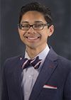 Casapao, Anthony 照片