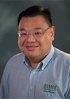 Dhing, Conrad 照片