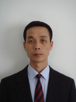 沈 贤 德 照片