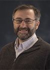 Lambert, Scott 照片
