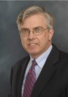 Lindblad, William J. 照片