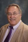 Reed, Ronald C 照片