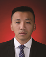 石乐民 照片