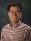 Zhang, Tao 照片