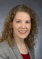 Belliston, Susan L. 照片
