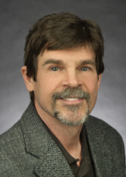 Groome, James R. 照片