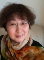 苏晓杰 照片