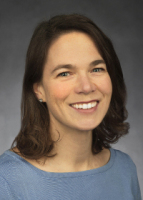 Lohse, Kathleen 照片