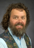 Magnuson, Timothy S. 照片