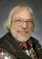 Peterson, Charles R. 照片