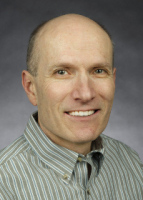 Rodnick, Kenneth J. 照片