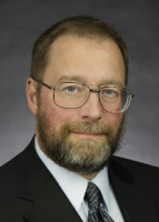 Sheridan, Peter P. 照片