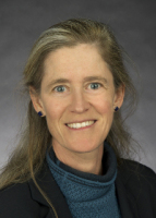 Smith, Rosemary J. 照片