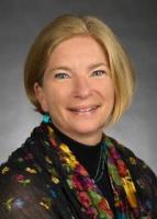 Tavernier, Susan S. 照片