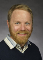 Thomas, Michael A. 照片