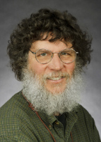 Williams, Charles F. Rick 照片