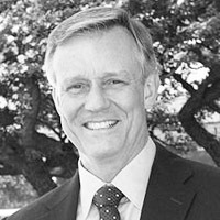 Anderson, John L. 照片